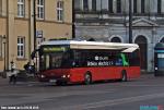 Brak zdjęcia