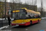 Brak zdjęcia