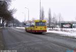 23644.jpg