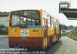 4089.jpg