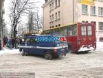 Brak zdjęcia