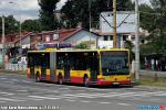 7490.jpg