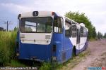 9245.jpg