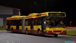 9620.jpg