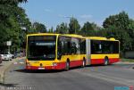 9719.jpg